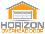 Horizon Overhead Doors