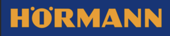 Hömann 