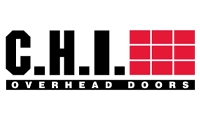 C. H. I. Overhead Doors