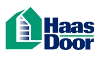 Haas Door