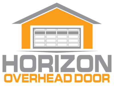 Horizon Overhead Door Logo