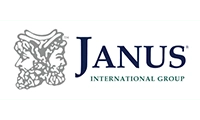 Janus International Group