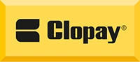 Clopay