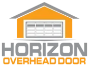 Horizon Overhead Doors
