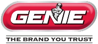 Genie, The Brand You Trust