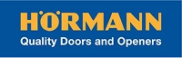 Hormann Quality Doors and Openers